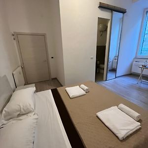 Deluxe Kamer